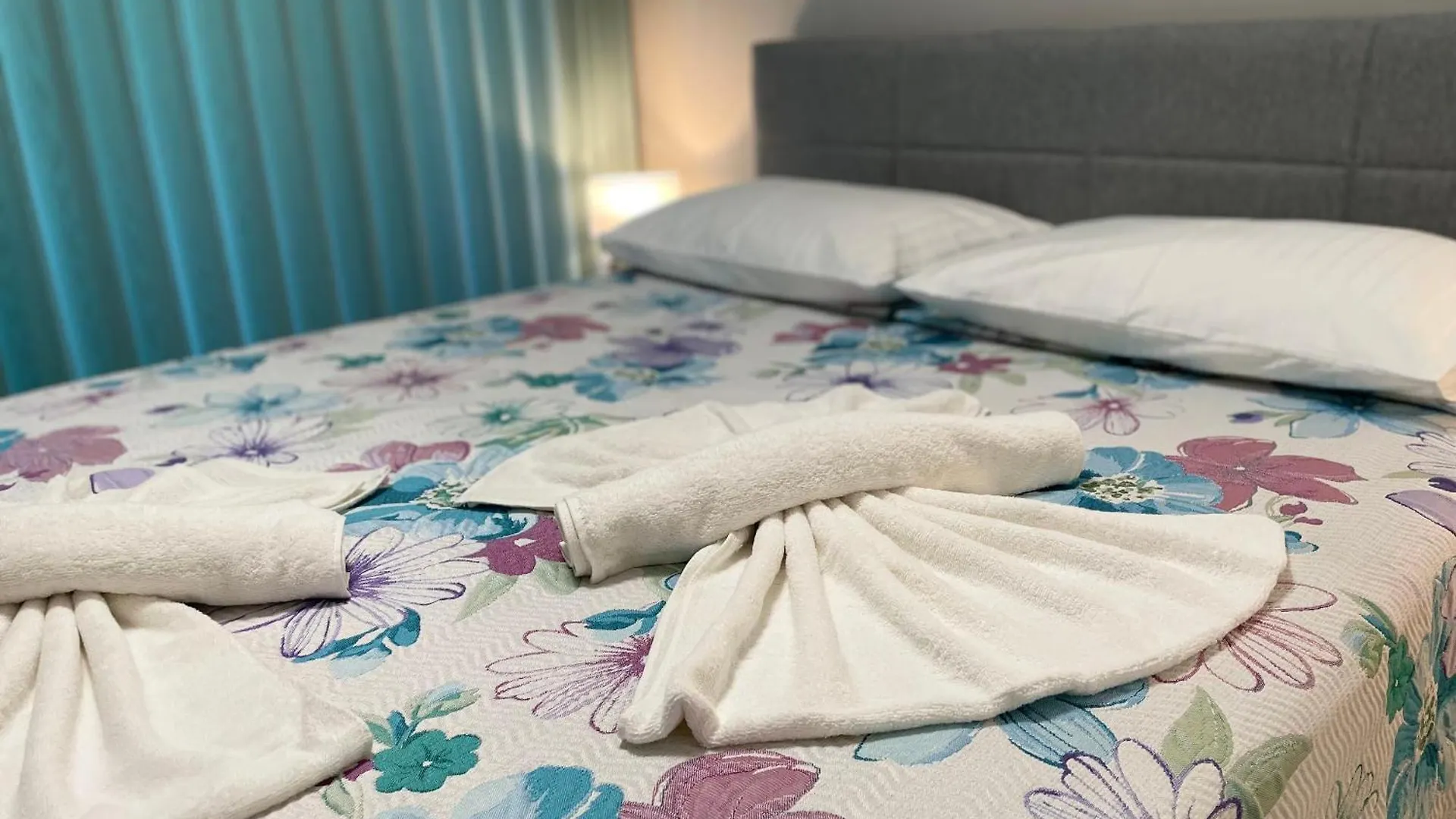 Apartament Lion1, Schwarzmeertraum, Stilvoll, 7 Minuten Zum Strand, Wlan Gratis Burgas City
